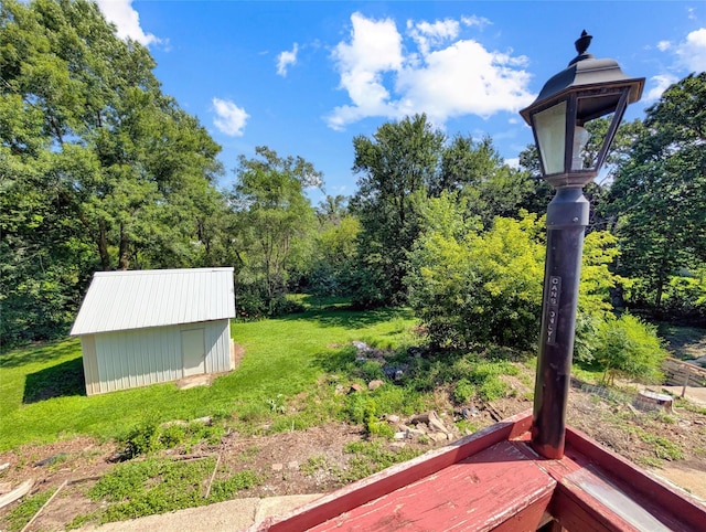 1750 E Mckinley Ave, Des Moines, IA 50320 - photo 11