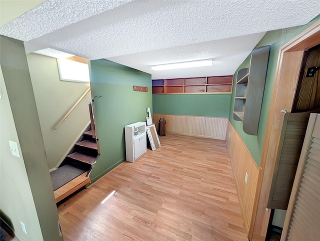 1750 E Mckinley Ave, Des Moines, IA 50320 - photo 12