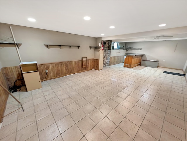 1750 E Mckinley Ave, Des Moines, IA 50320 - photo 15