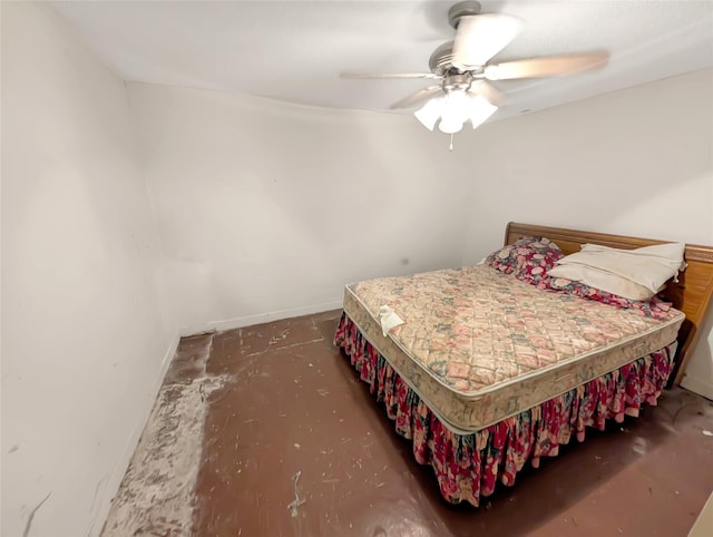 1750 E Mckinley Ave, Des Moines, IA 50320 - photo 17