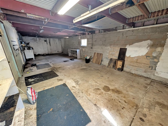 1750 E Mckinley Ave, Des Moines, IA 50320 - photo 19