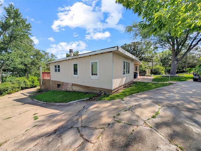 1750 E Mckinley Ave, Des Moines, IA 50320 - photo 20