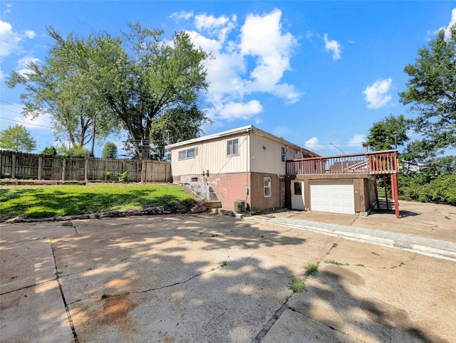 1750 E Mckinley Ave, Des Moines, IA 50320 - photo 21