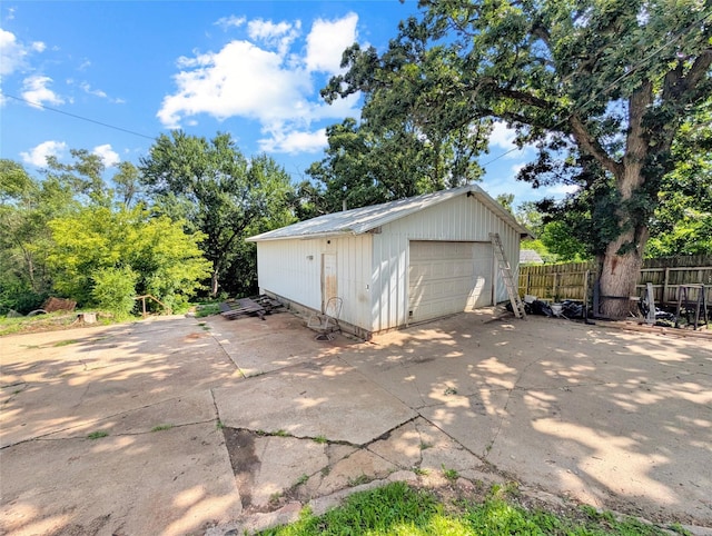 1750 E Mckinley Ave, Des Moines, IA 50320 - photo 22