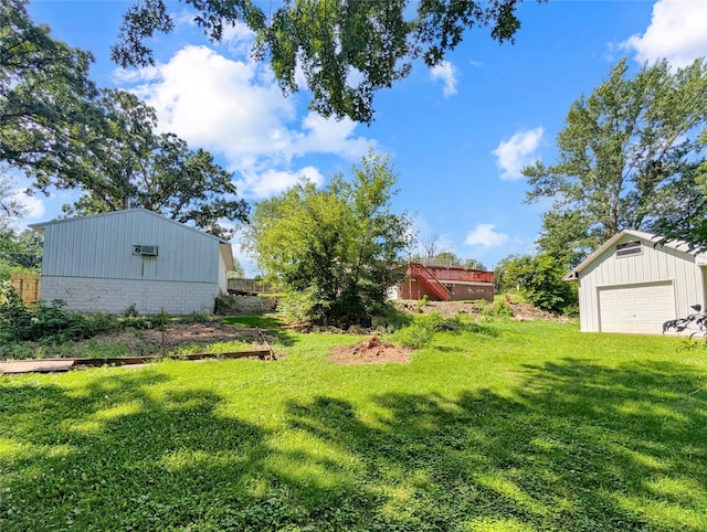 1750 E Mckinley Ave, Des Moines, IA 50320 - photo 23