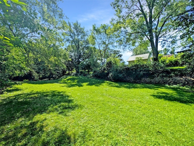1750 E Mckinley Ave, Des Moines, IA 50320 - photo 24