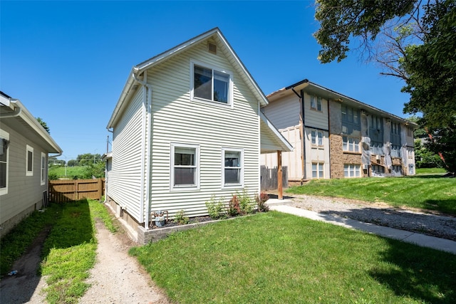 814 Lyon St, Des Moines, IA 50309 - photo 3