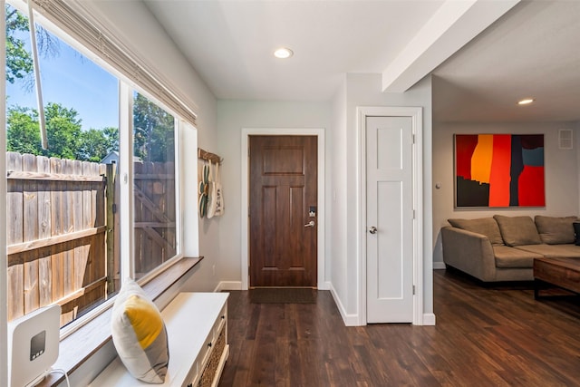 814 Lyon St, Des Moines, IA 50309 - photo 4