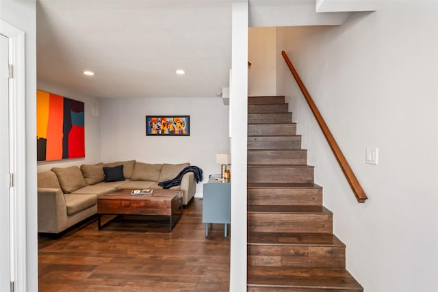 814 Lyon St, Des Moines, IA 50309 - photo 5