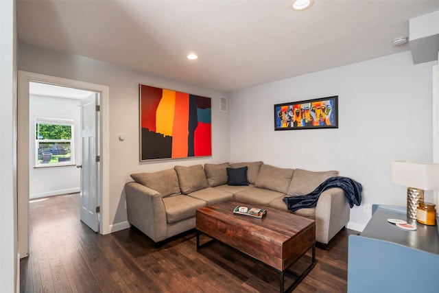 814 Lyon St, Des Moines, IA 50309 - photo 6