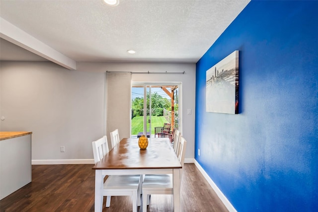 814 Lyon St, Des Moines, IA 50309 - photo 8