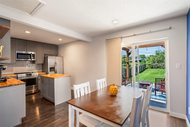 814 Lyon St, Des Moines, IA 50309 - photo 9