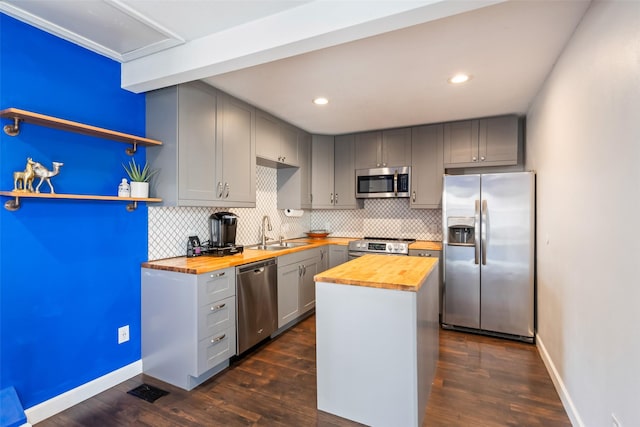 814 Lyon St, Des Moines, IA 50309 - photo 11