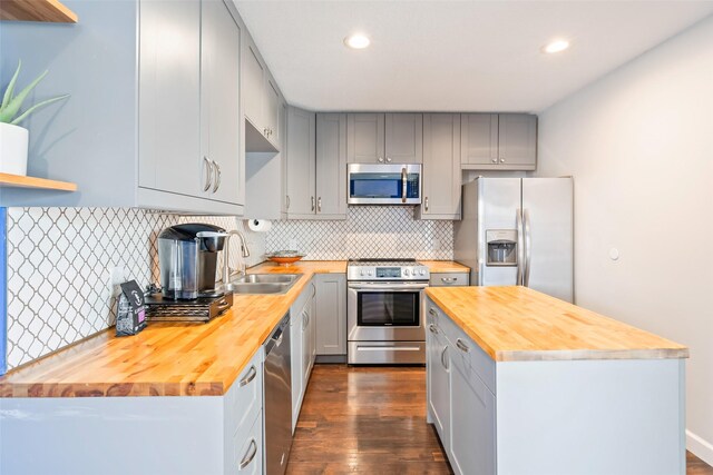 814 Lyon St, Des Moines, IA 50309 - photo 12