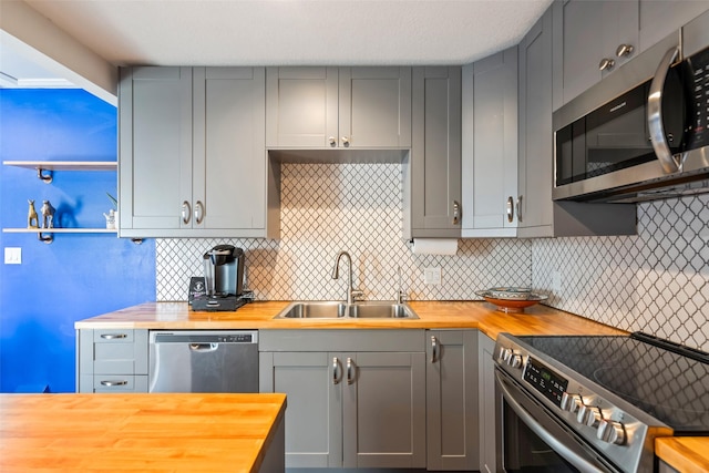 814 Lyon St, Des Moines, IA 50309 - photo 13