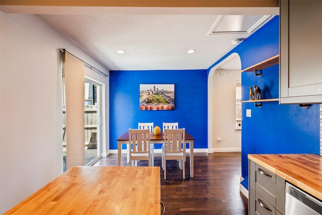 814 Lyon St, Des Moines, IA 50309 - photo 14