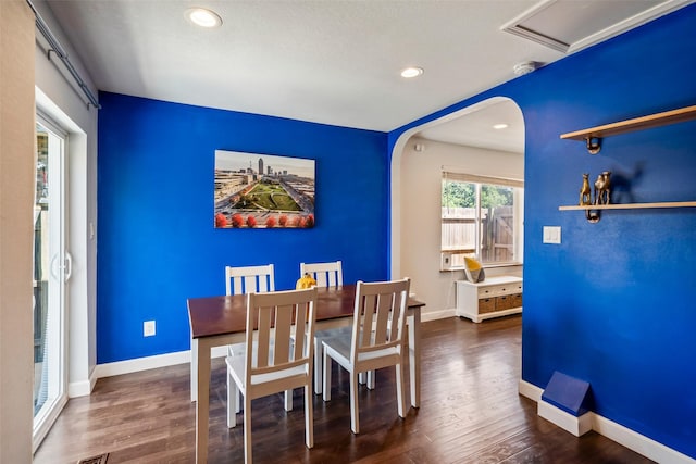 814 Lyon St, Des Moines, IA 50309 - photo 15