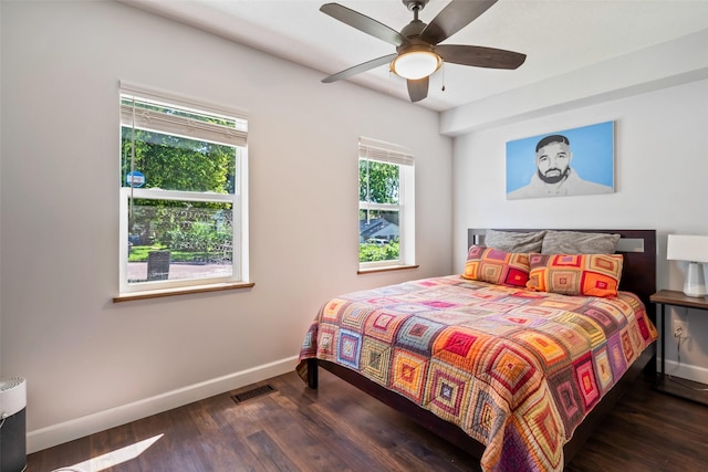 814 Lyon St, Des Moines, IA 50309 - photo 16