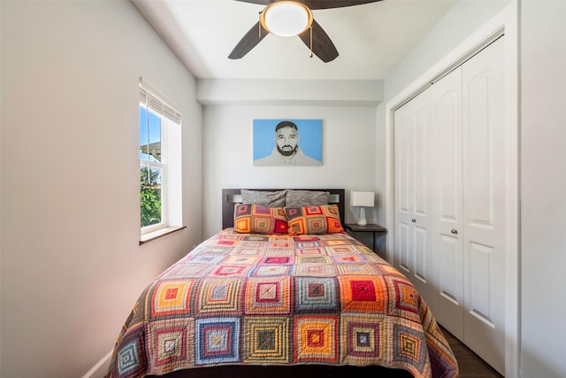 814 Lyon St, Des Moines, IA 50309 - photo 17