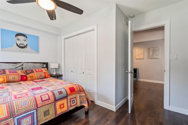 814 Lyon St, Des Moines, IA 50309 - photo 18
