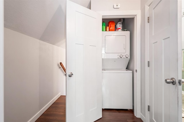 814 Lyon St, Des Moines, IA 50309 - photo 20