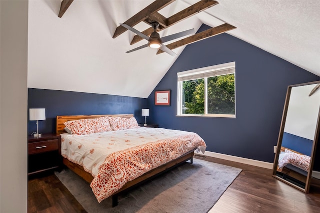 814 Lyon St, Des Moines, IA 50309 - photo 21