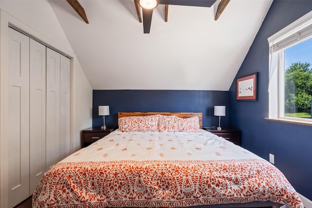 814 Lyon St, Des Moines, IA 50309 - photo 22
