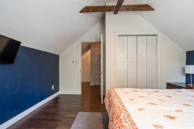 814 Lyon St, Des Moines, IA 50309 - photo 23