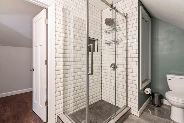 814 Lyon St, Des Moines, IA 50309 - photo 24