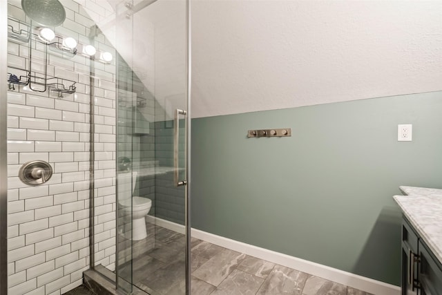 814 Lyon St, Des Moines, IA 50309 - photo 25