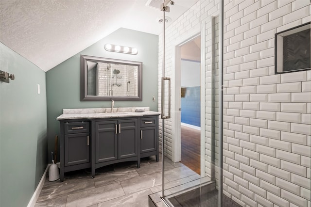 814 Lyon St, Des Moines, IA 50309 - photo 26