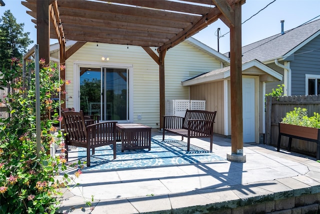 814 Lyon St, Des Moines, IA 50309 - photo 27