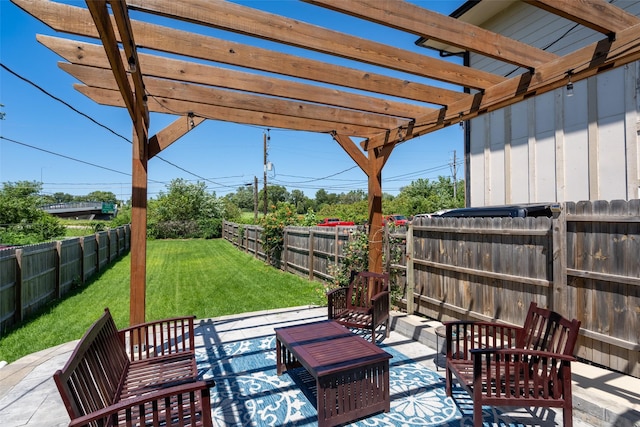 814 Lyon St, Des Moines, IA 50309 - photo 29