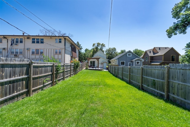814 Lyon St, Des Moines, IA 50309 - photo 30