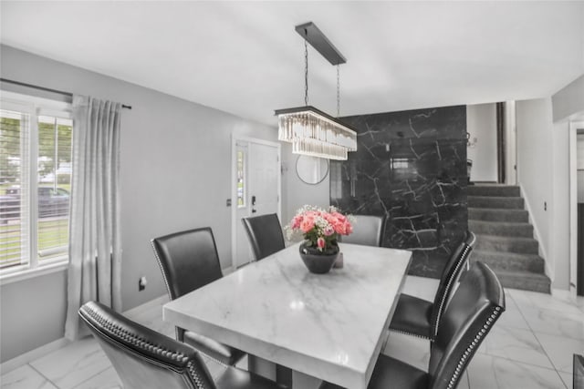4006 E Garden Ave, Des Moines, IA 50317 - photo 5