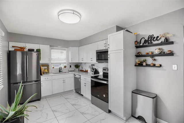 4006 E Garden Ave, Des Moines, IA 50317 - photo 7