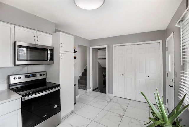 4006 E Garden Ave, Des Moines, IA 50317 - photo 8