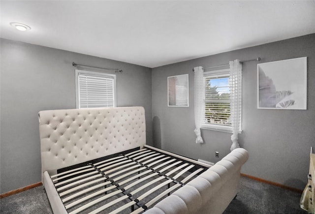 4006 E Garden Ave, Des Moines, IA 50317 - photo 9