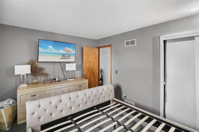 4006 E Garden Ave, Des Moines, IA 50317 - photo 10