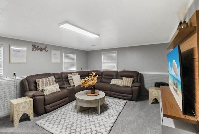 4006 E Garden Ave, Des Moines, IA 50317 - photo 18