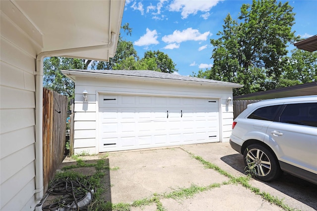 4006 E Garden Ave, Des Moines, IA 50317 - photo 20