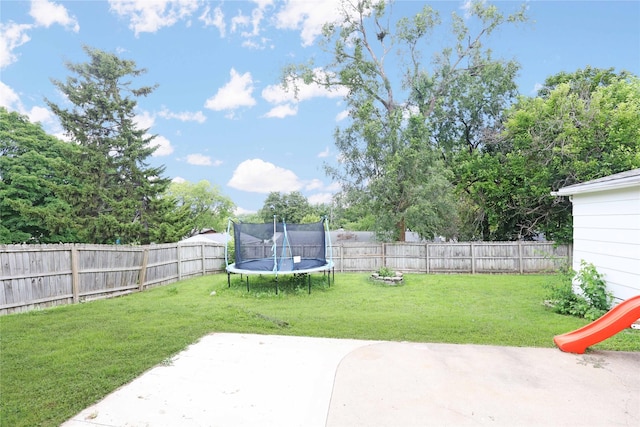 4006 E Garden Ave, Des Moines, IA 50317 - photo 21