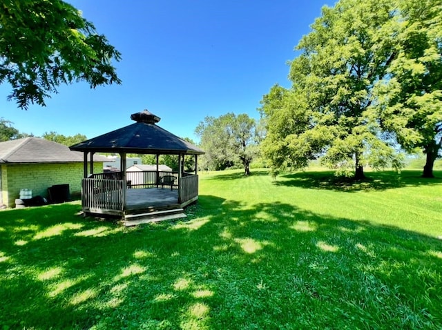 418 N Central Ave, Lacona, IA 50139 - photo 2