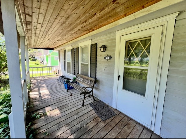 418 N Central Ave, Lacona, IA 50139 - photo 6