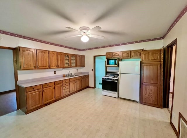 418 N Central Ave, Lacona, IA 50139 - photo 7