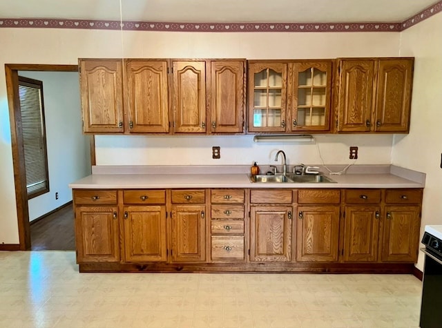 418 N Central Ave, Lacona, IA 50139 - photo 8