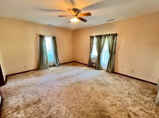 418 N Central Ave, Lacona, IA 50139 - photo 10