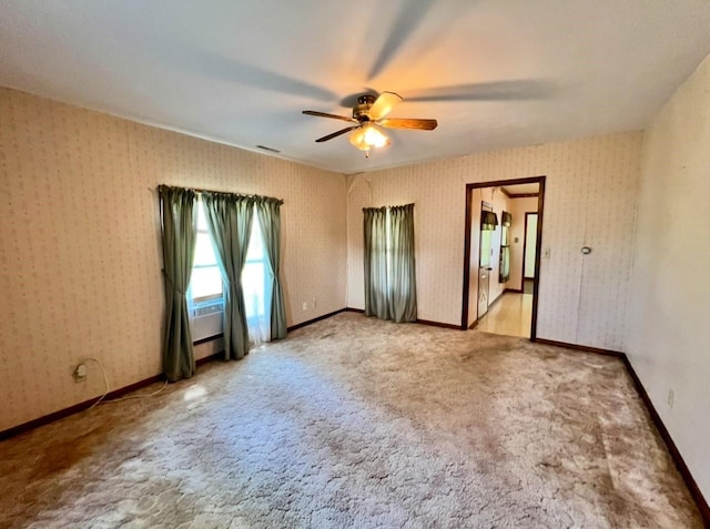 418 N Central Ave, Lacona, IA 50139 - photo 12