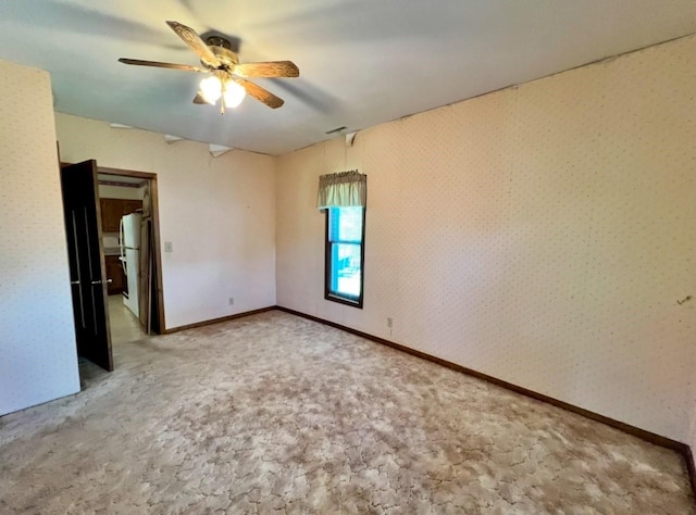 418 N Central Ave, Lacona, IA 50139 - photo 13