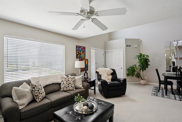 596 SE Williams Ct, Waukee, IA 50263 - photo 4